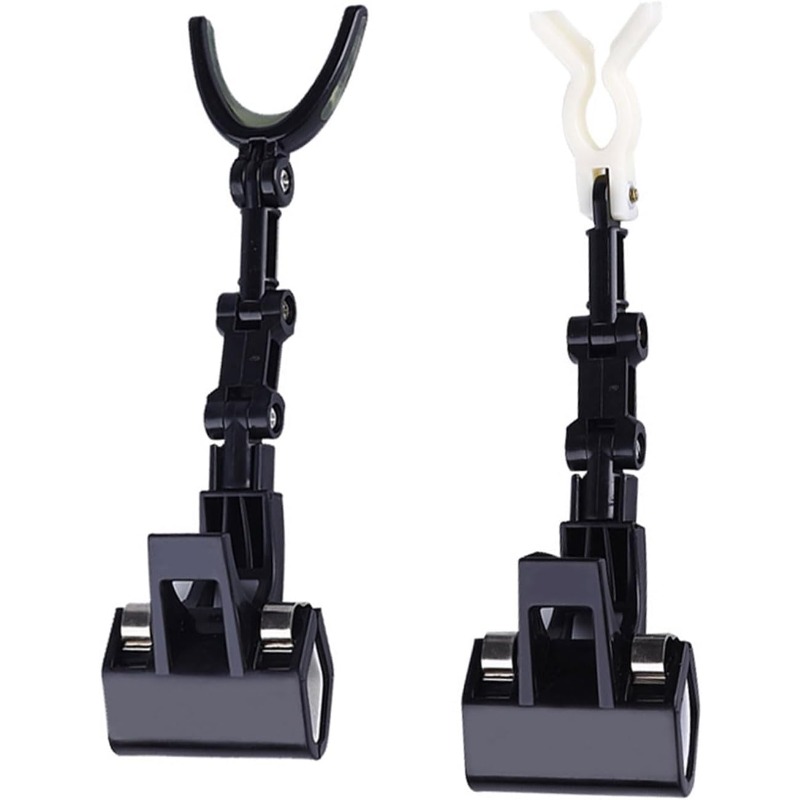 Fishing Bracket Bridge Raft Fi - огляд і ціна Fish Finder Transducer