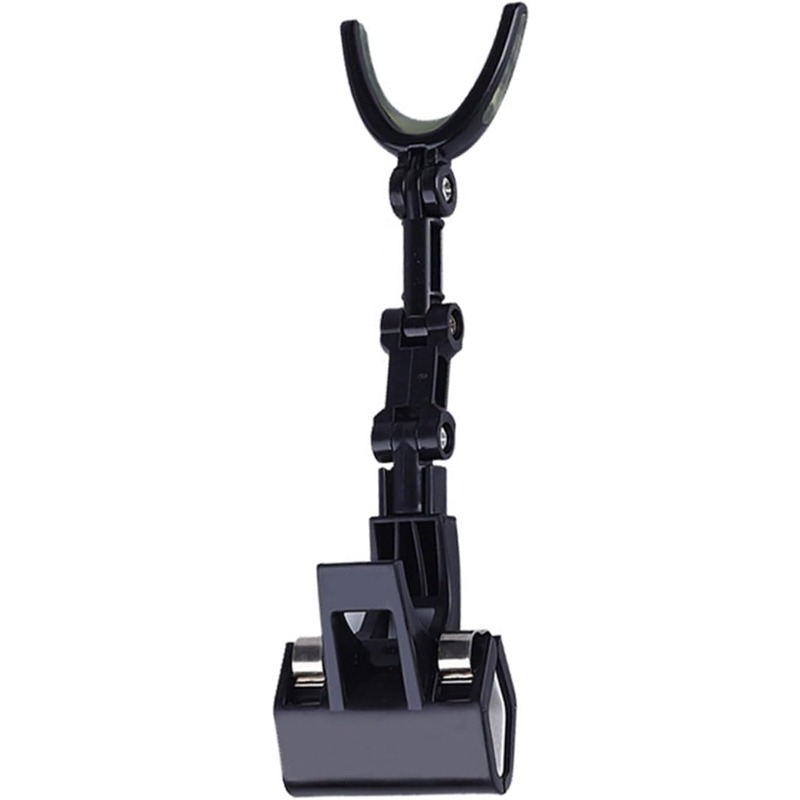 Fishing Bracket Bridge Raft Fi - огляд і ціна Fish Finder Transducer