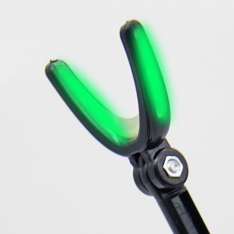 Fishing Bracket Bridge Raft Fi - огляд і ціна Fish Finder Transducer