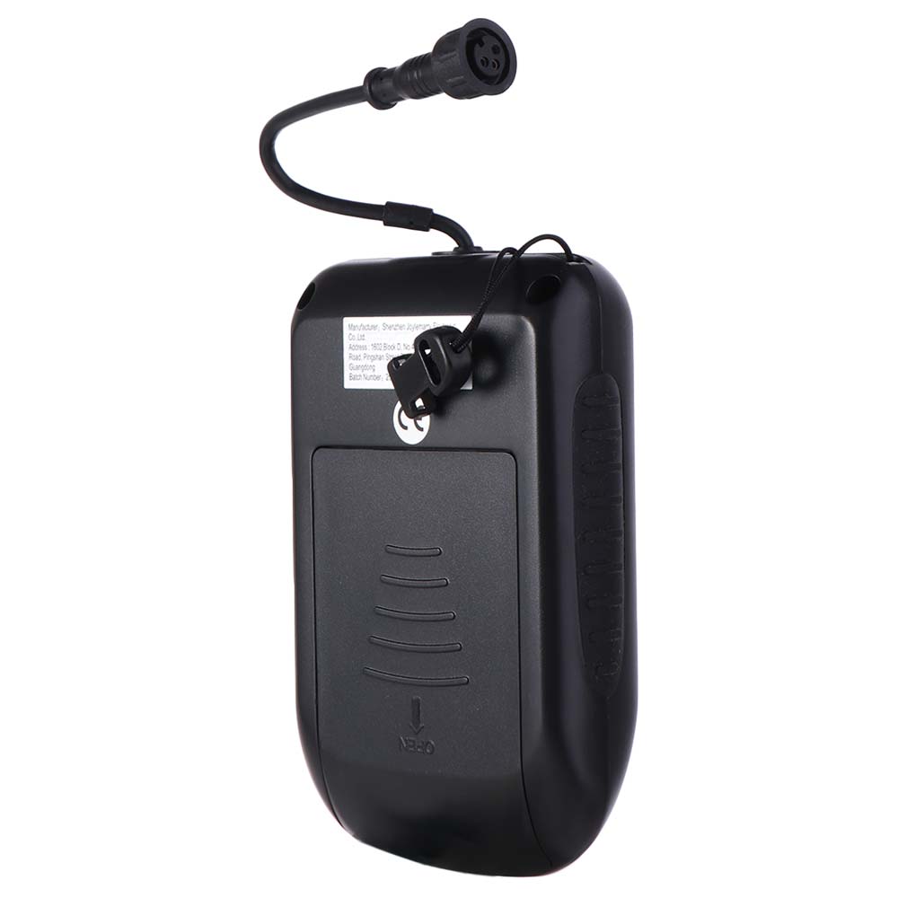 45 Degrees XF03 Fish Finders 1 - огляд і ціна Fish Finder Portable