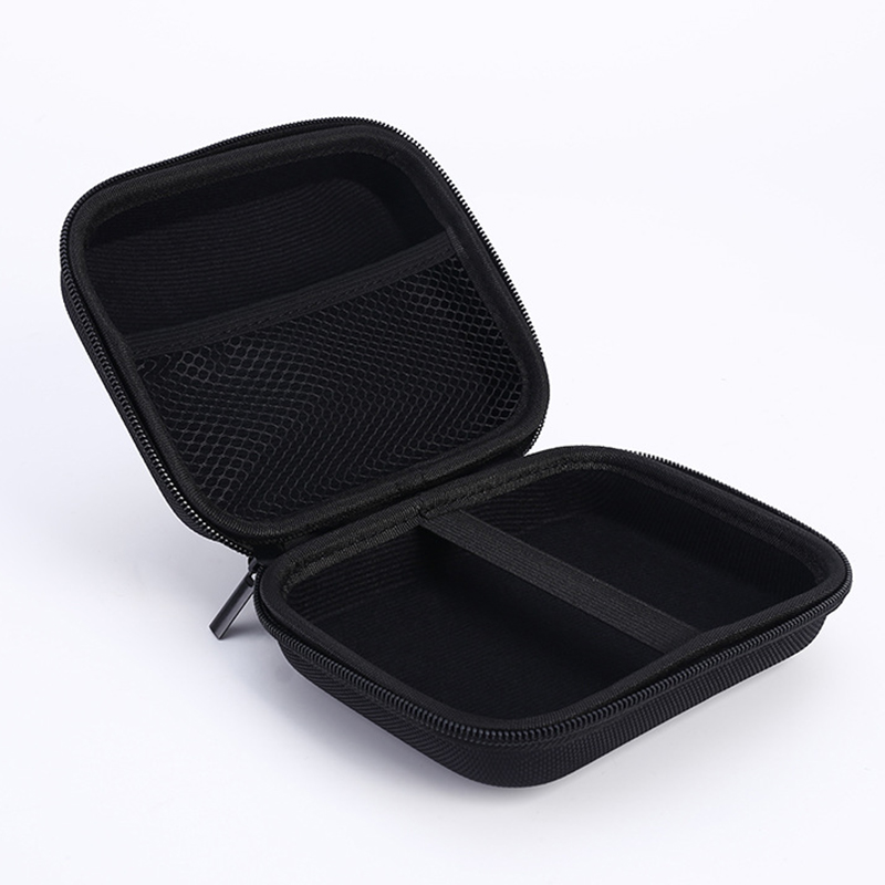Fish Finder EVA Storage Bag Pr - огляд і ціна Fish Finder Portable