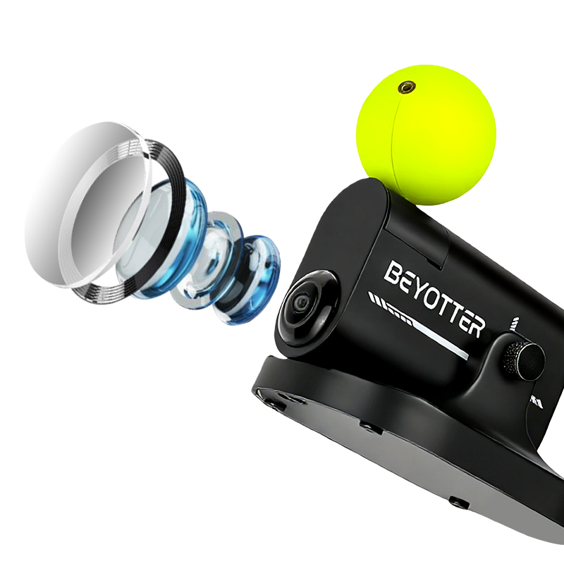 NEW Portable Underwater Fish F - огляд і ціна Fish Finder Battery